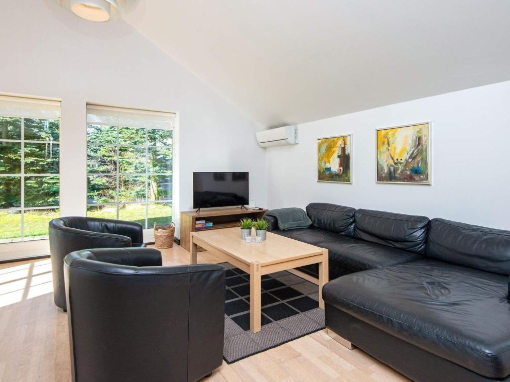 Holiday home Toftlund XLII photo 4