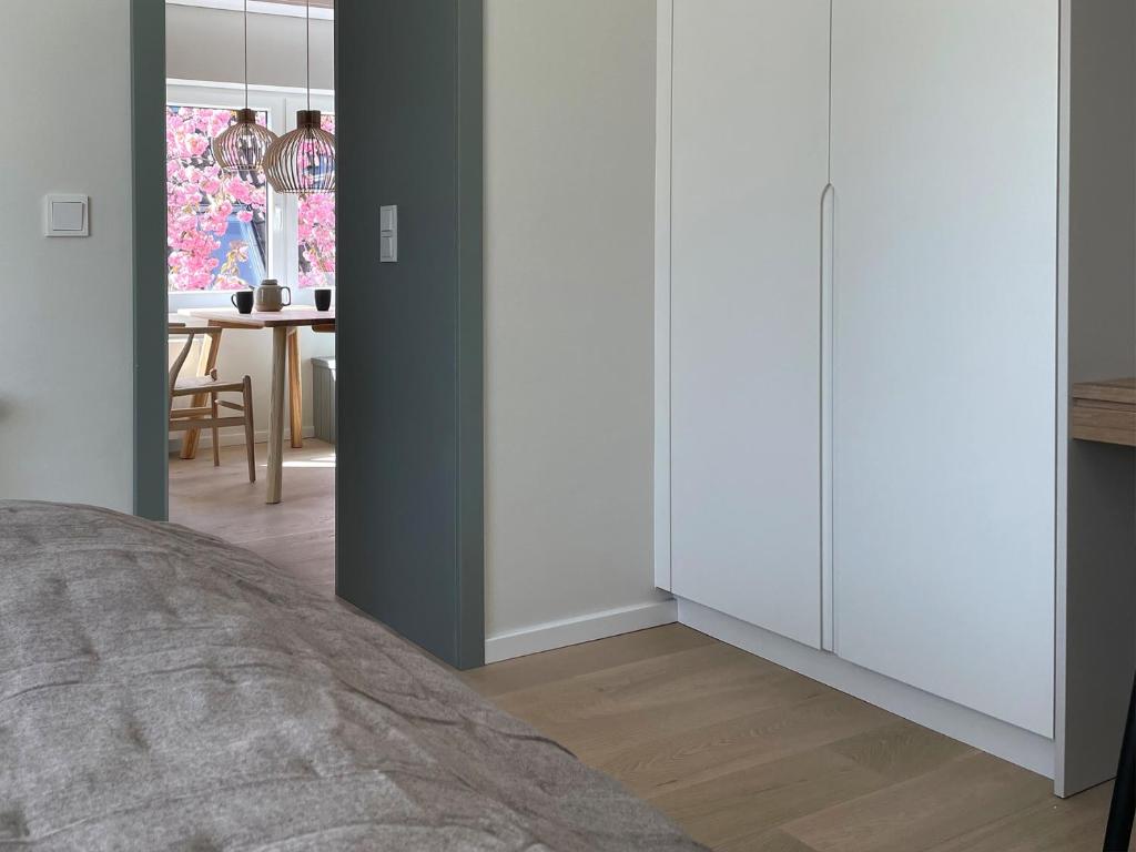 Ferienwohnung Henny photo 3