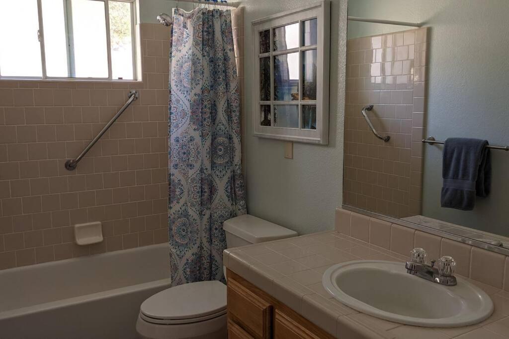 Ruth's Hideaway photo 4