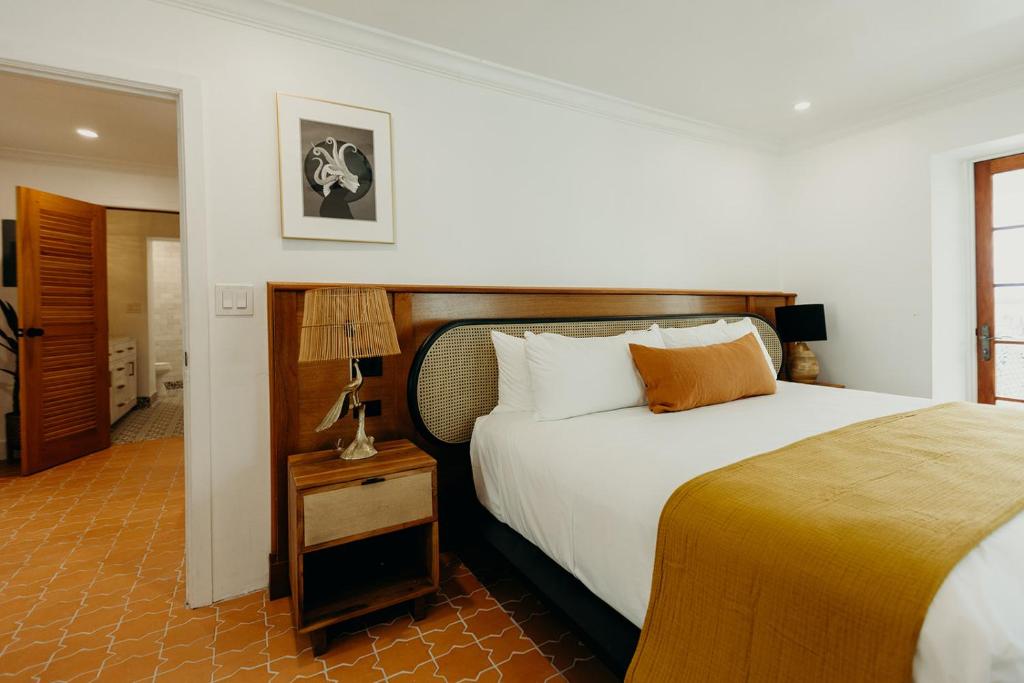 King Christian Hotel photo 3