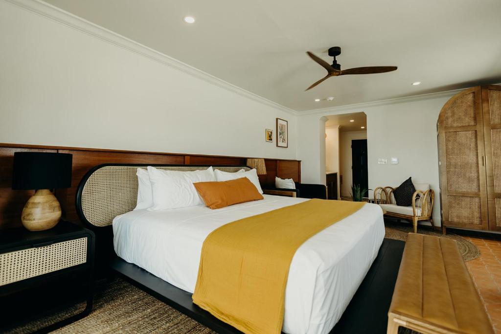 King Christian Hotel photo 2