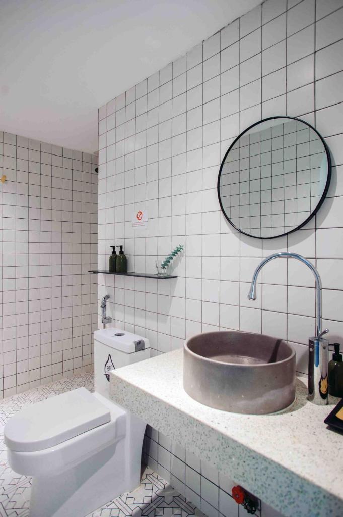 Mai Xanh Boutique Hotel