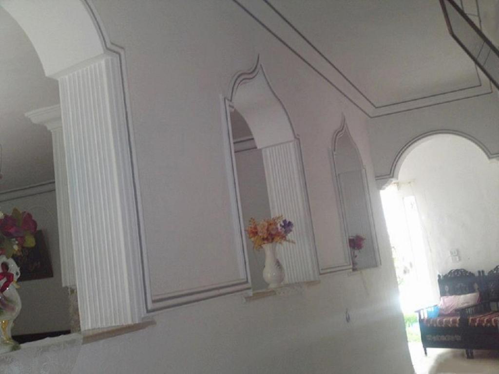 S 2 2km from the beach in Dar Allouche Kelibia Nabeul photo 4