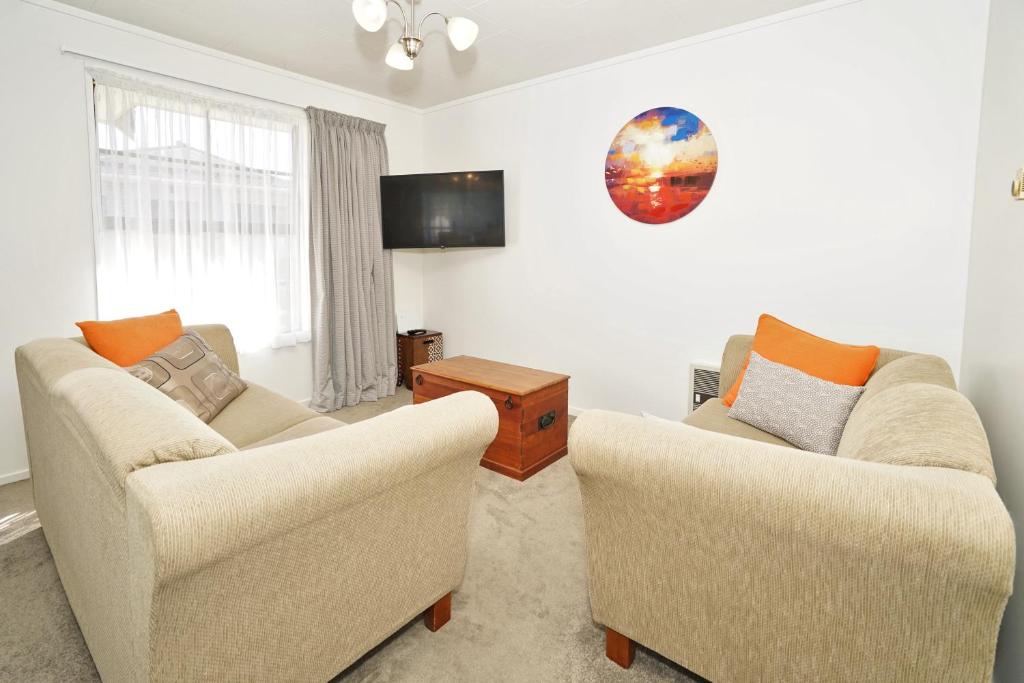 Sunny Unit on Grey St photo 2