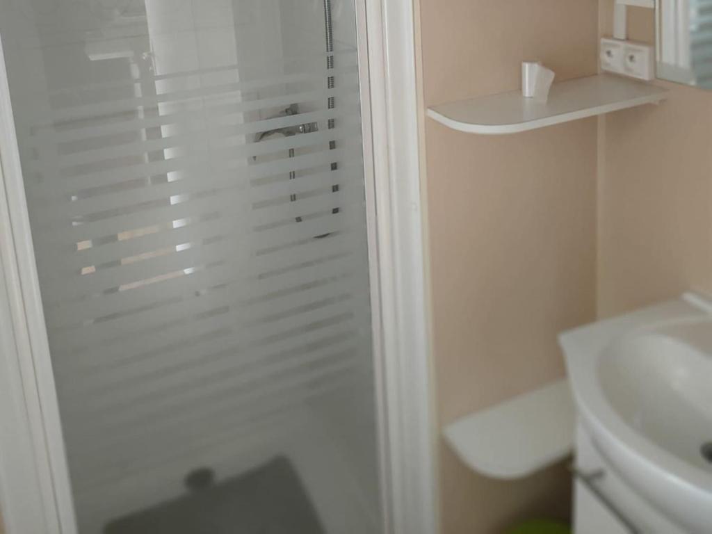Le Bergamotier - Saint-Julien-en-Born - Mimizan photo 3