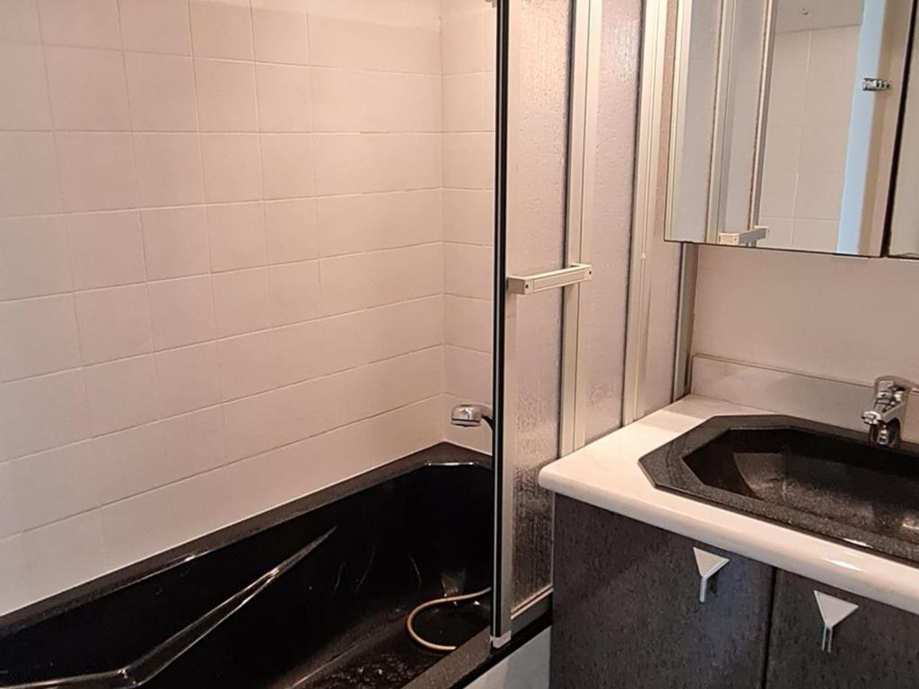 Appartement Meschers-sur-Gironde, 2 pièces, 4 personnes - FR-1-550-38 photo 4