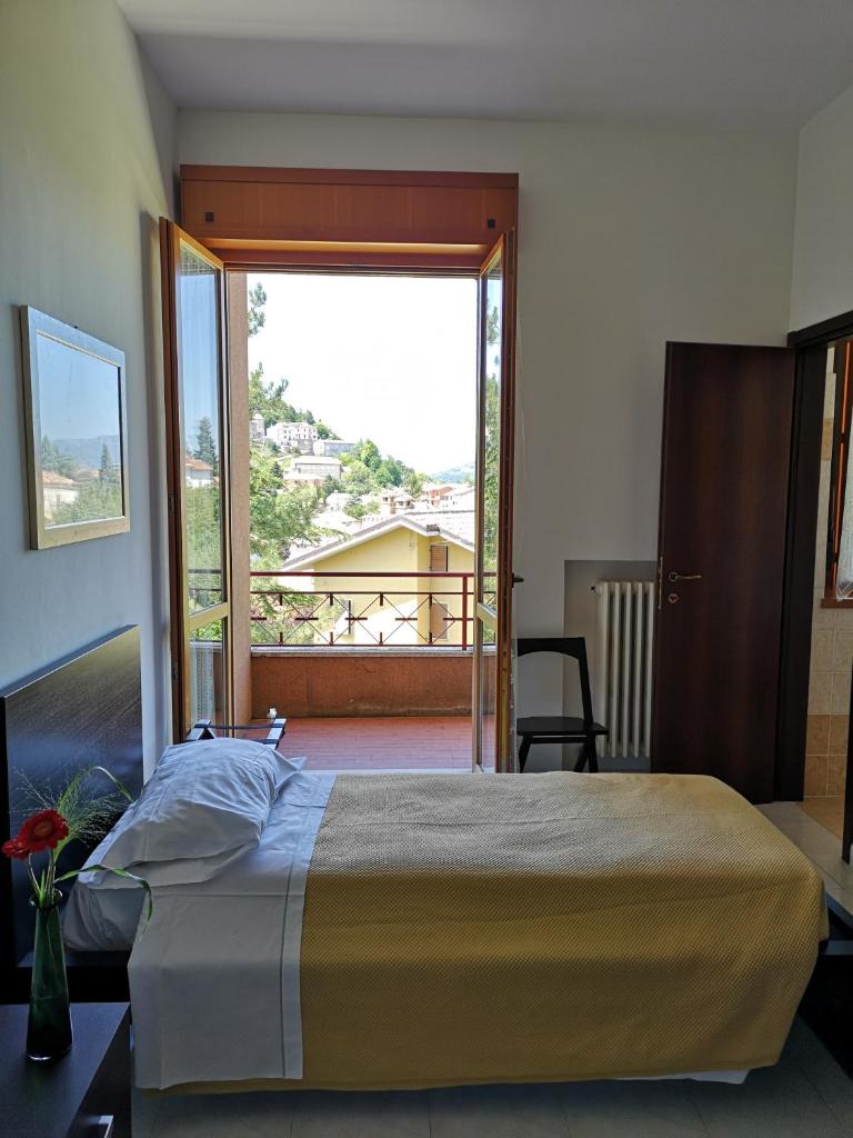 Balcone sul Metauro photo 1