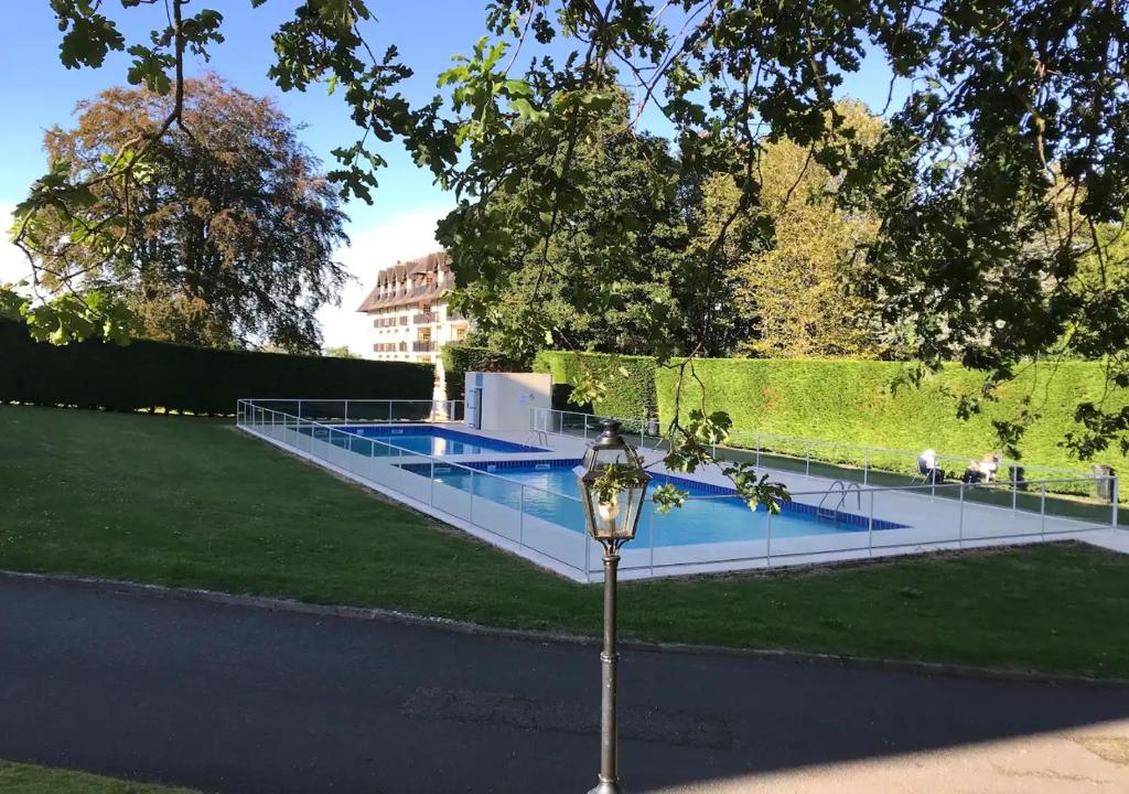 Le Greenwich photo 1