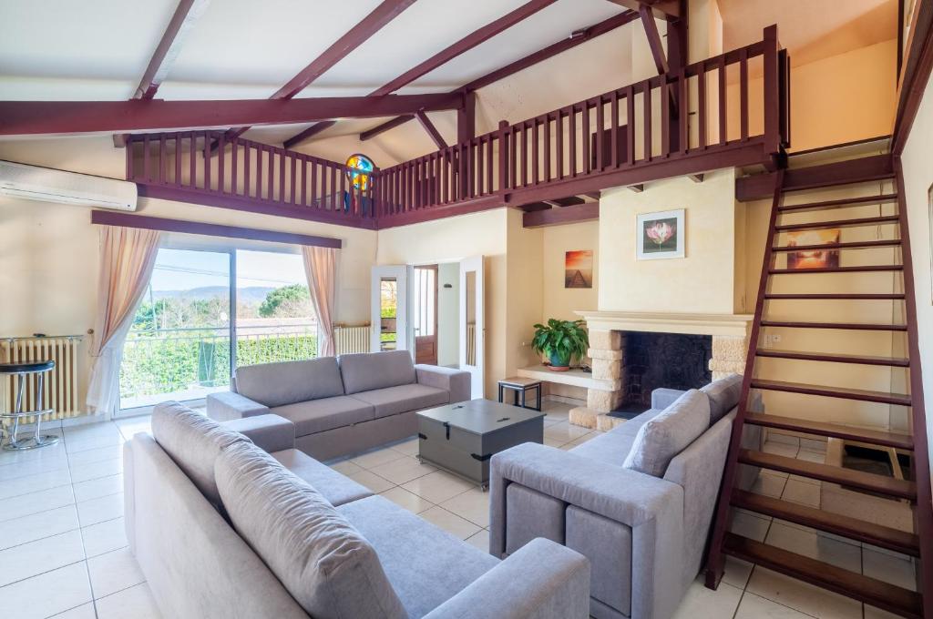 Villa Bianco photo 1