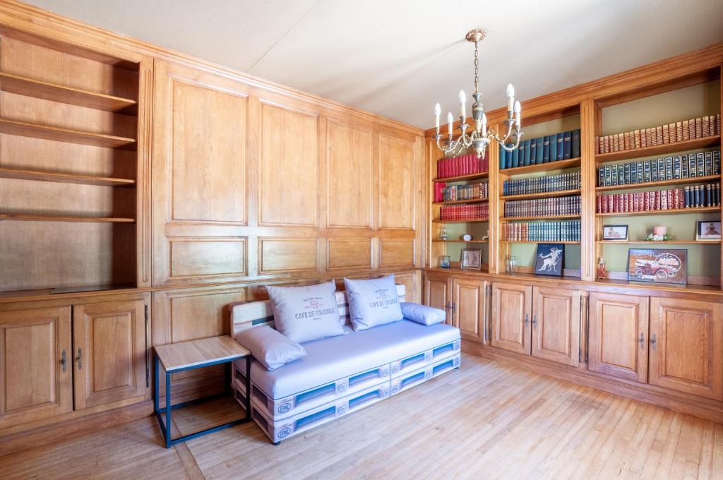 Villa Bianco photo 4