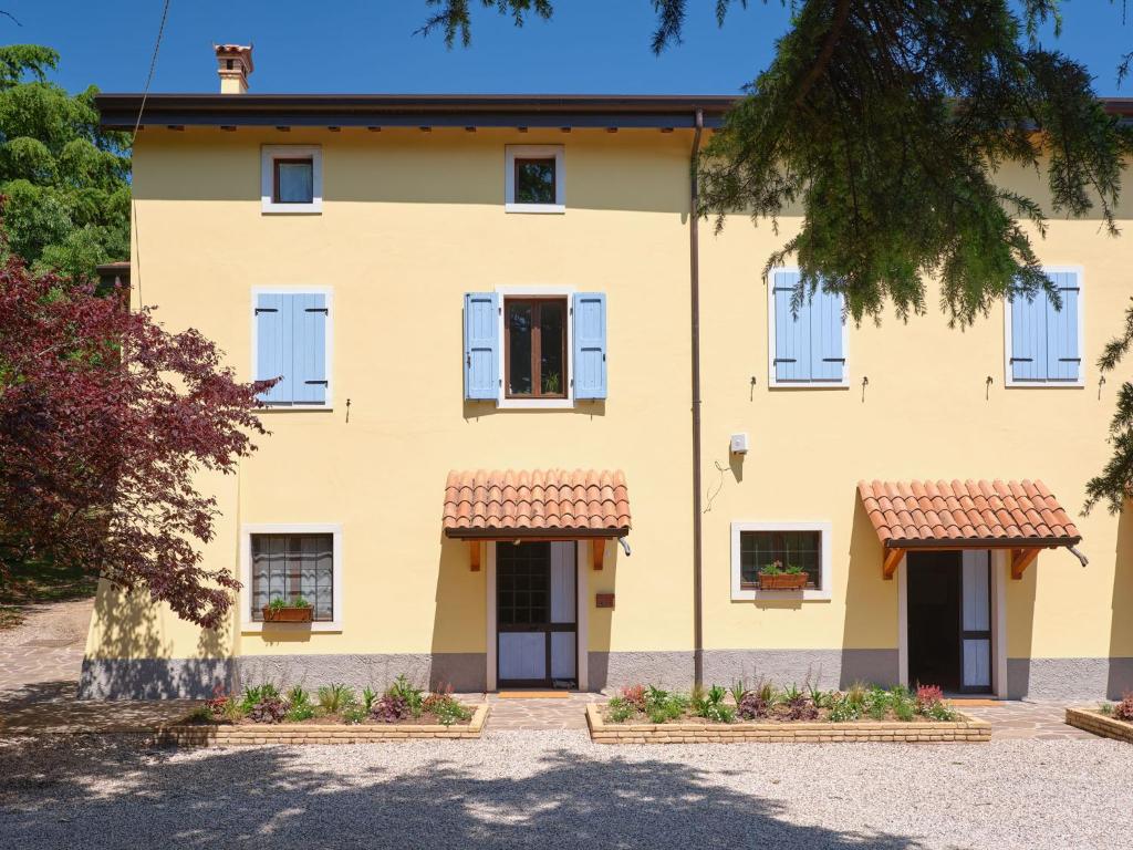 Cason degli Ulivi photo 2