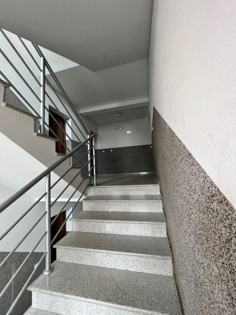 Apartman Lana photo 4