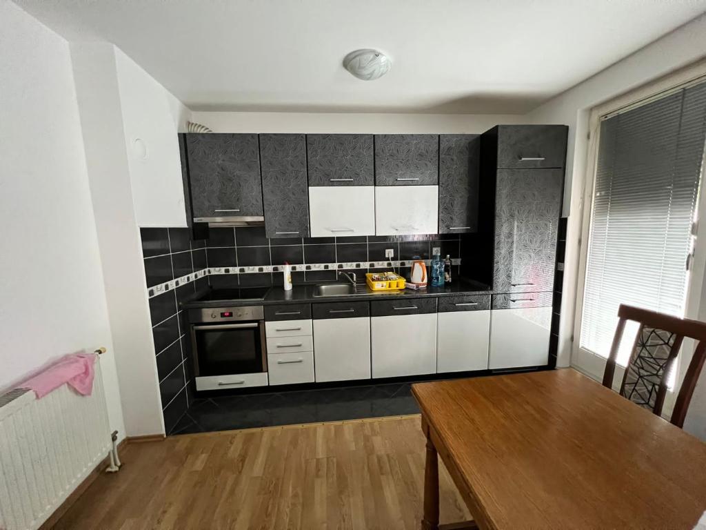 Apartman Lana photo 2