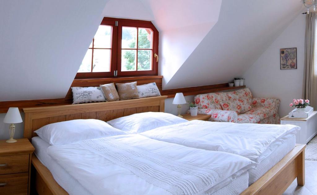 Penzion Rozmarýn photo 1