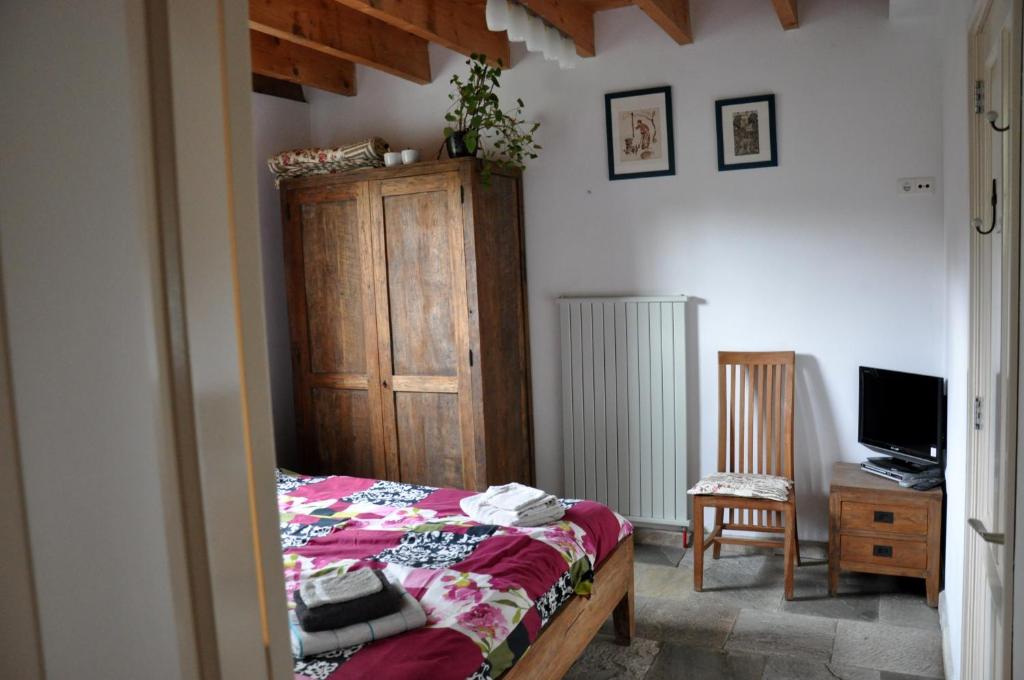 B&B Kelpiebrink photo 3