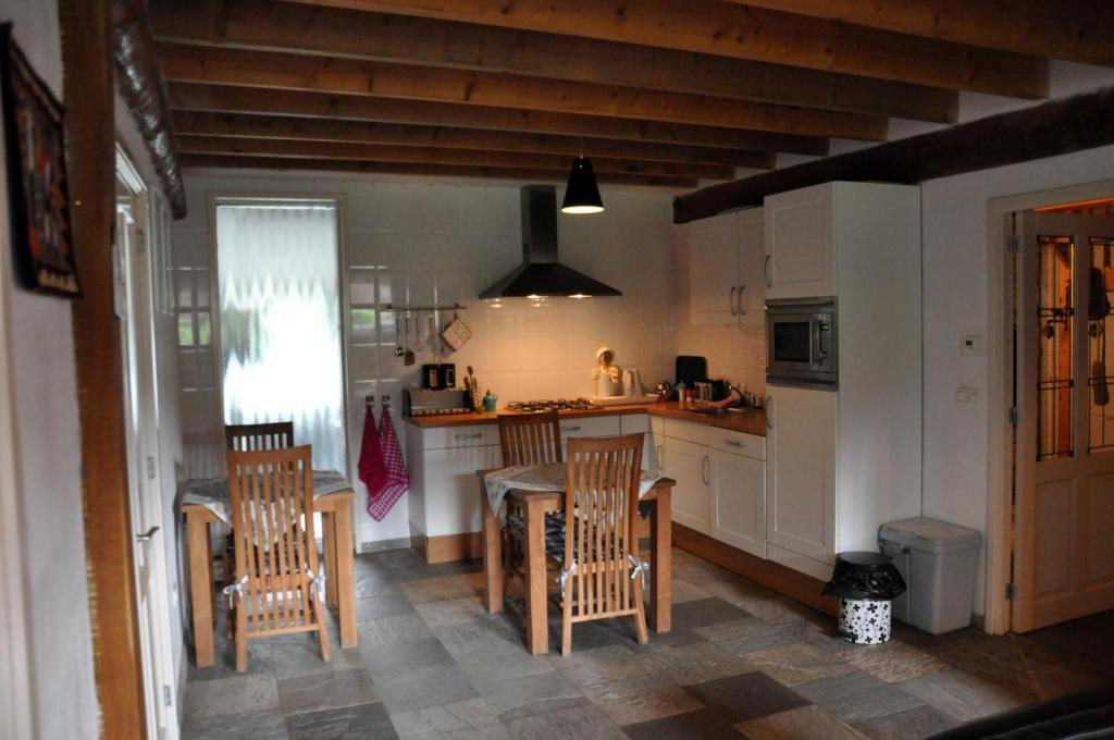 B&B Kelpiebrink photo 4