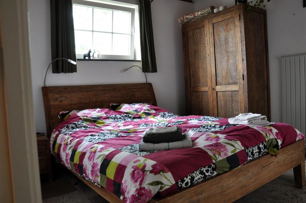 B&B Kelpiebrink photo 1