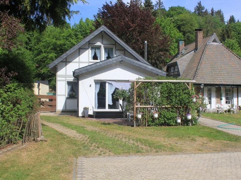 Villa Hammertal photo 1