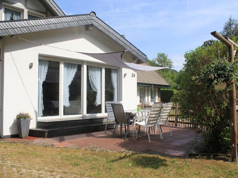 Villa Hammertal photo 3