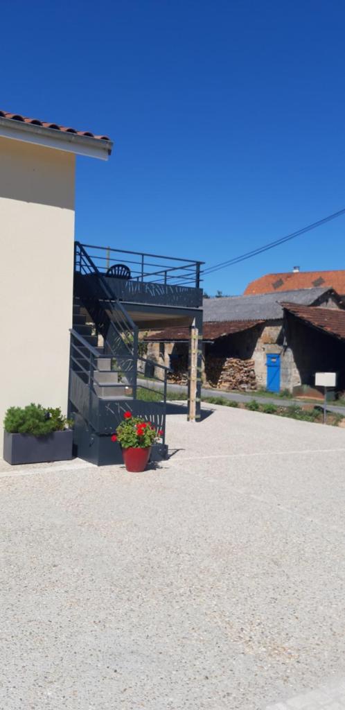Chez AGNES photo 1