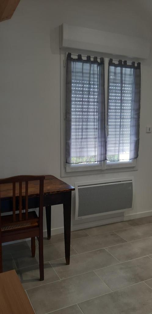Chez AGNES photo 4