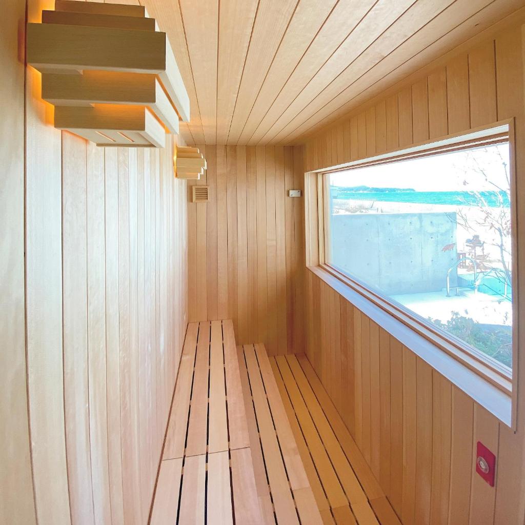 KAMOME SLOW HOTEL photo 4