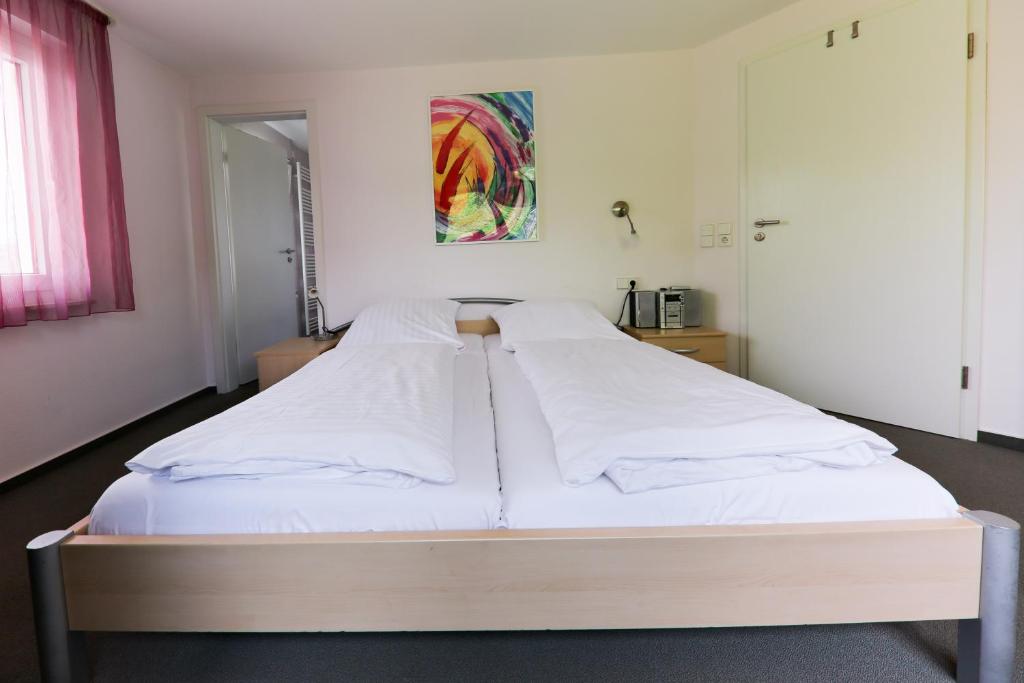 Hotel Albblick Bad Boll photo 1