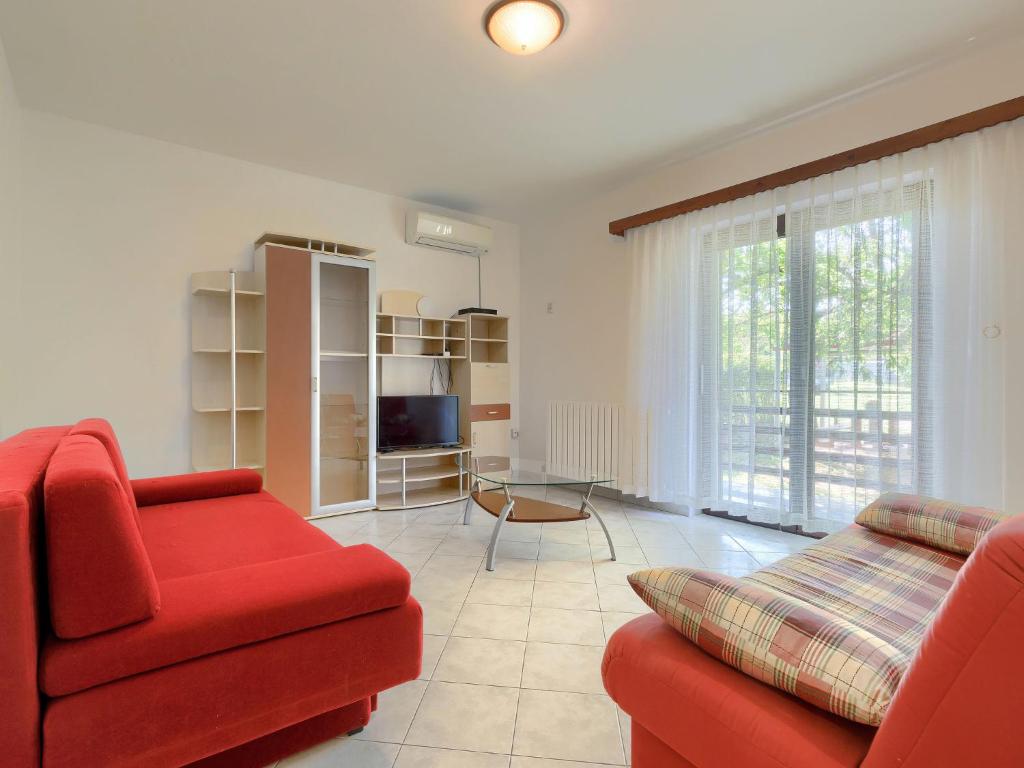 Apartment Vesela-1 by Interhome photo 1
