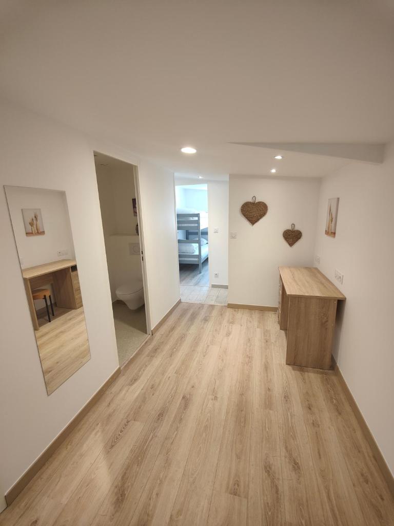 5베드룸 하우스