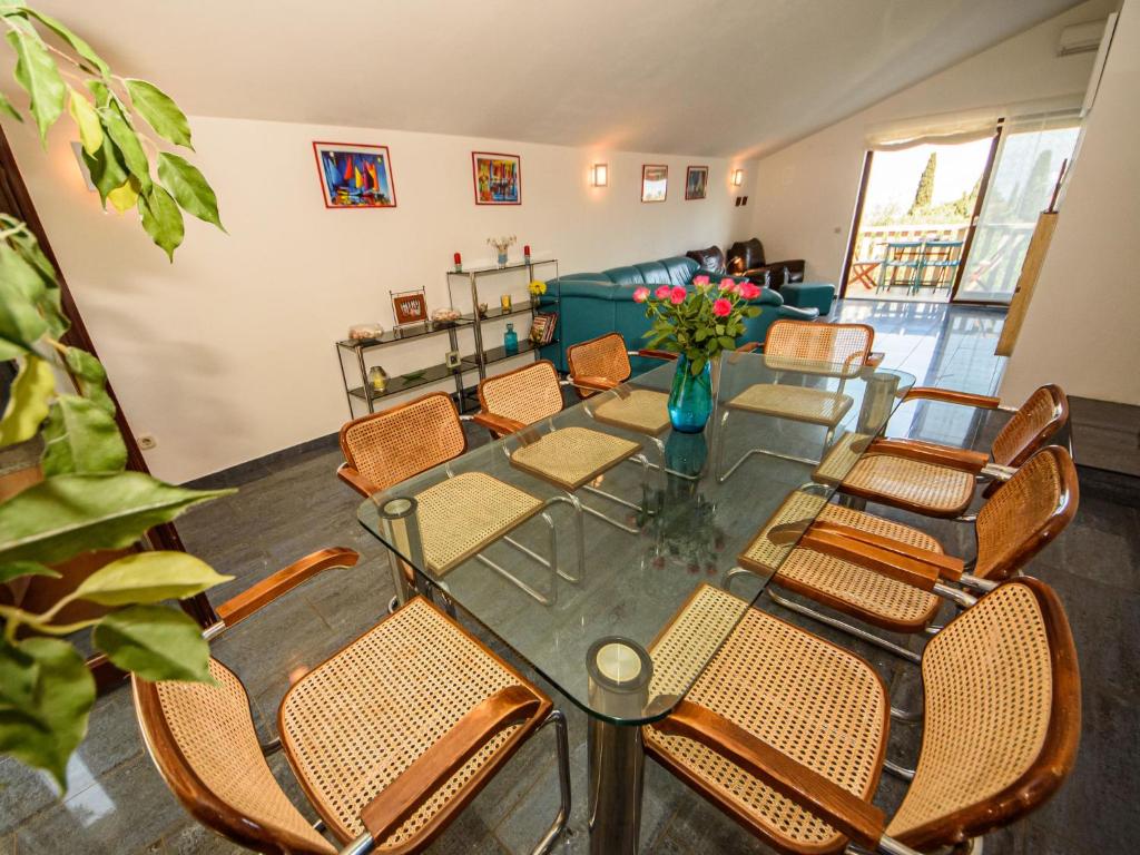 Holiday Home Silvija by Interhome photo 3