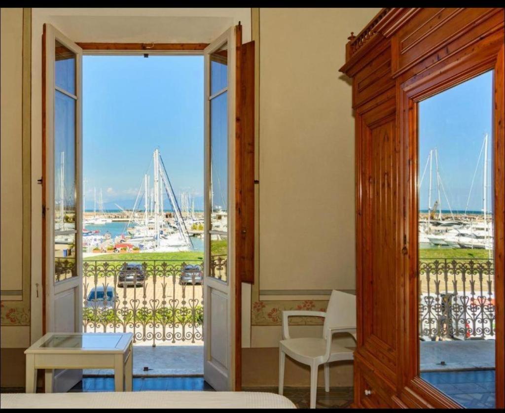 Villino Ermione photo 4