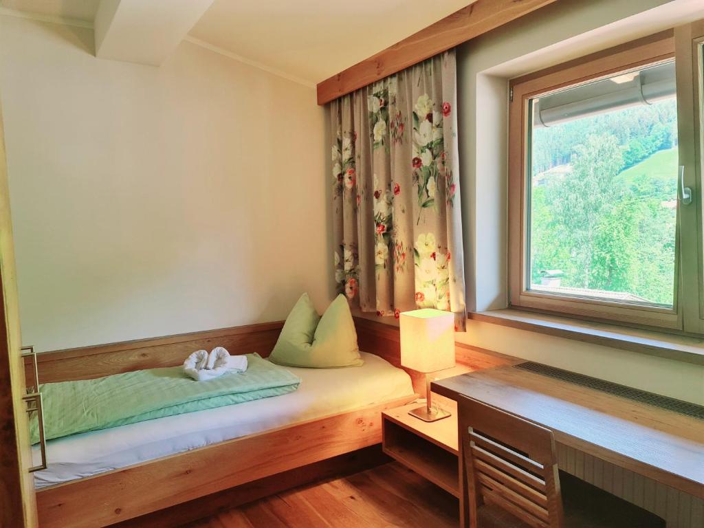 Hotel Giessenbach photo 1