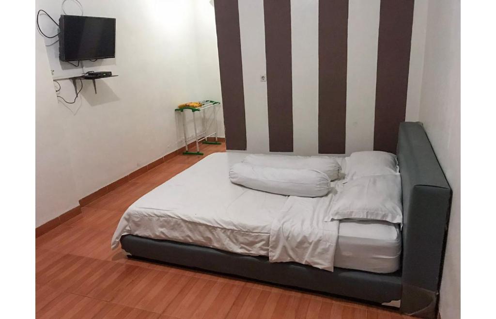 KoolKost @ Tarahan Lampung (Minimum Stay 30 Nights) photo 3