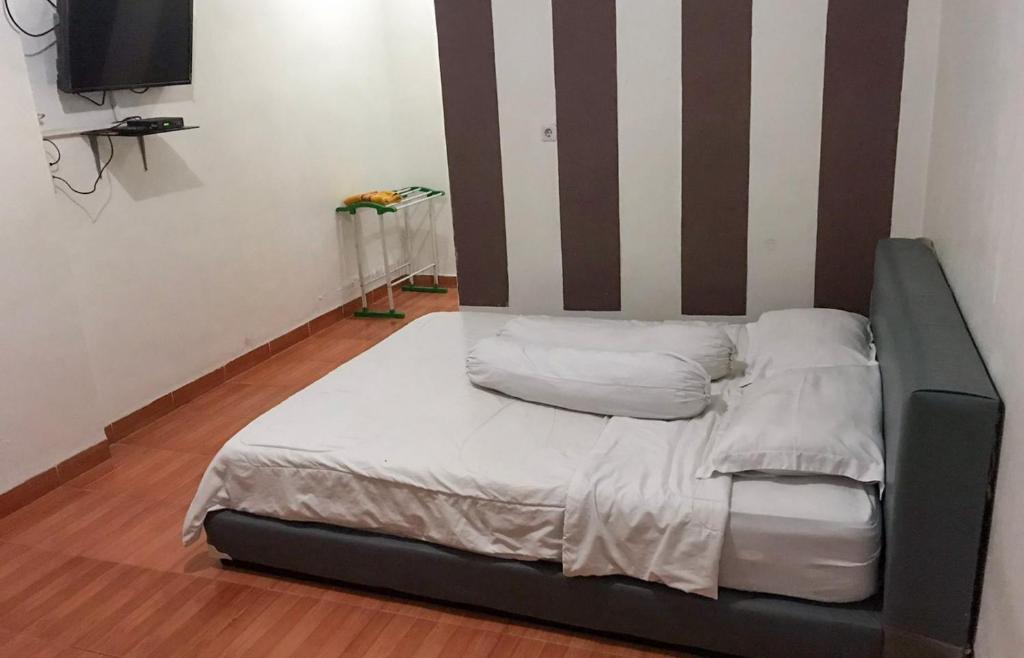 KoolKost @ Tarahan Lampung (Minimum Stay 30 Nights) photo 1