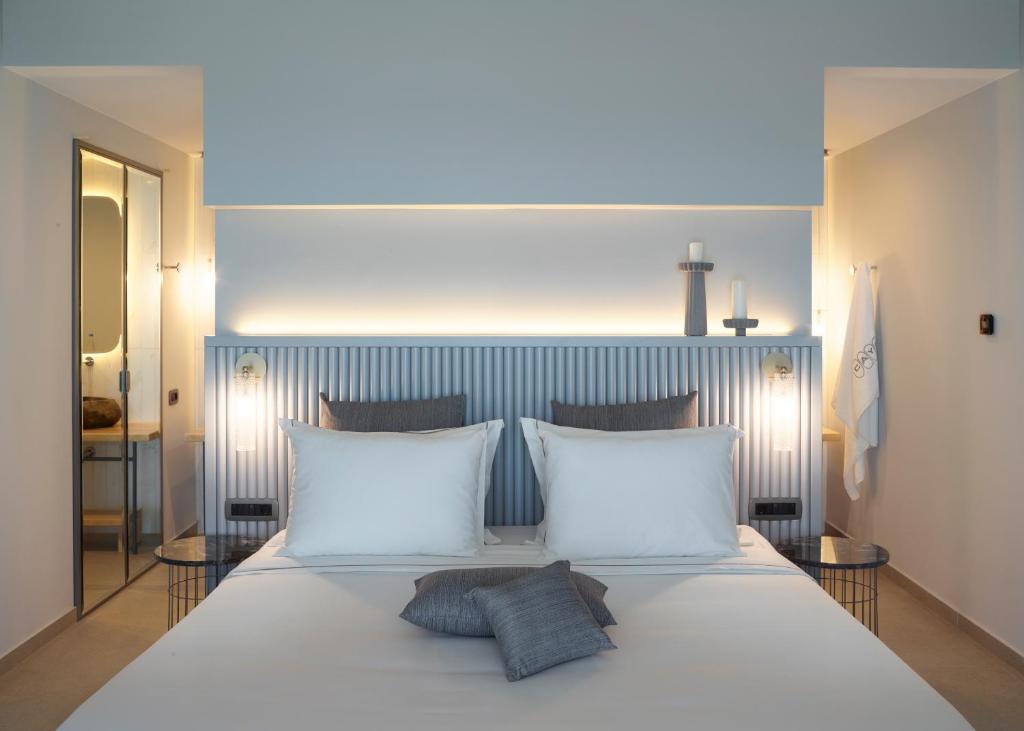 Cayo Exclusive Resort & Spa photo 1