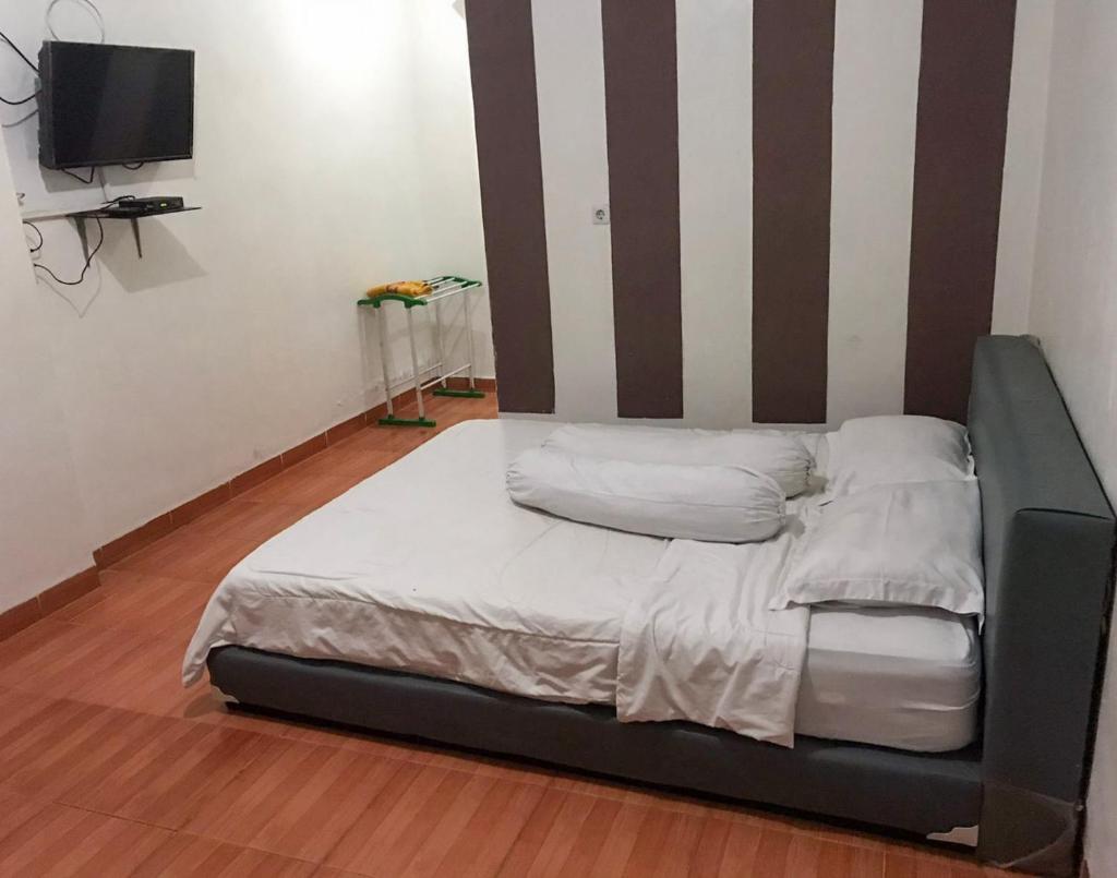 KoolKost @ Tarahan Lampung (Minimum Stay 30 Nights) photo 4