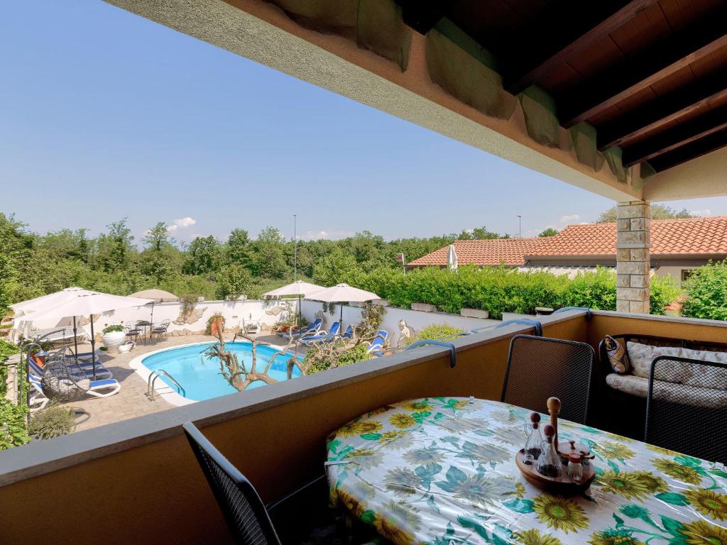 Apartment Tiziana-4 by Interhome photo 3