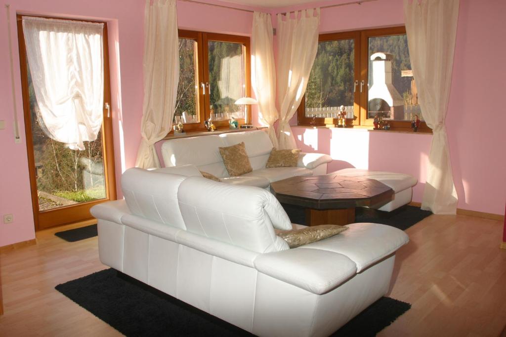 Ferienwohnung Sabine photo 3