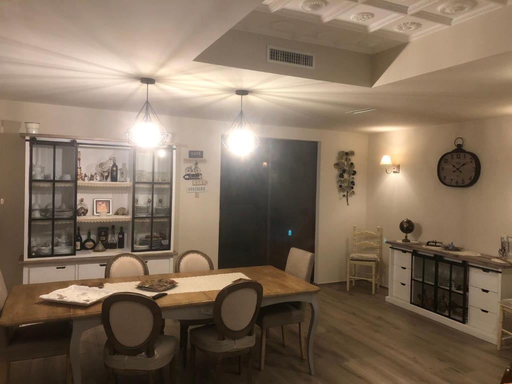 B&B Il Sogno photo 3