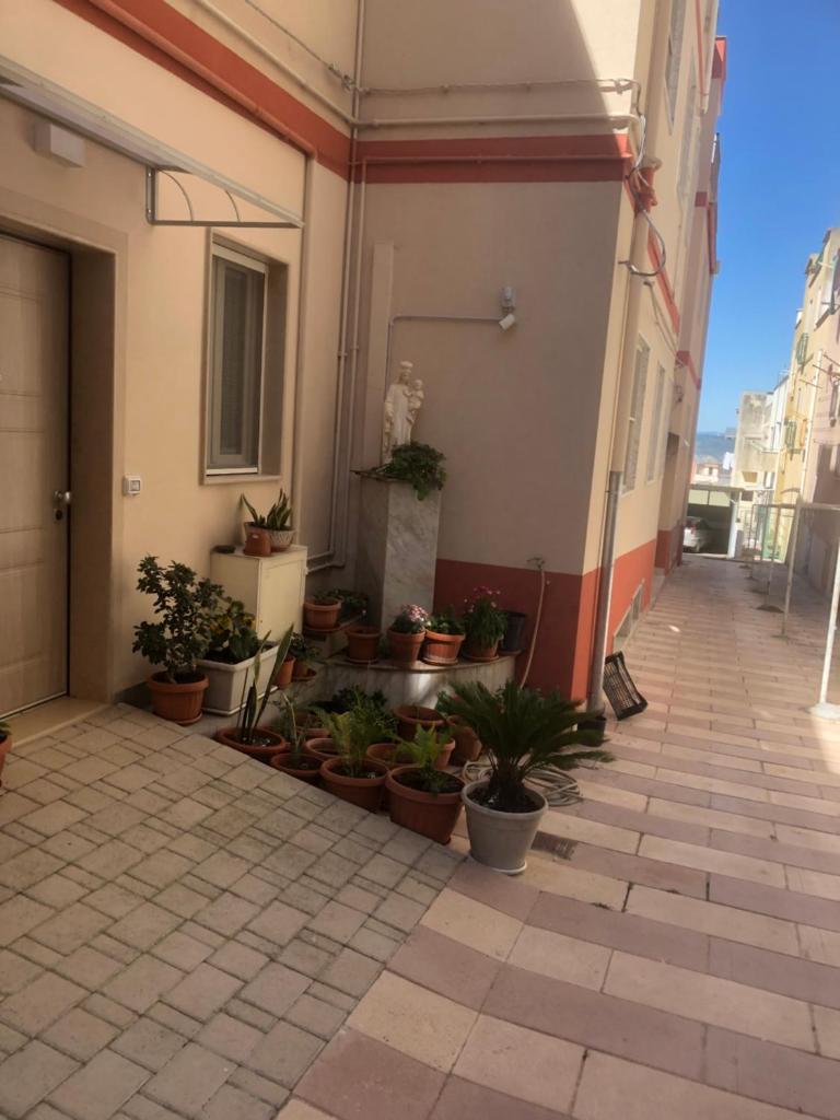 B&B Il Sogno photo 1