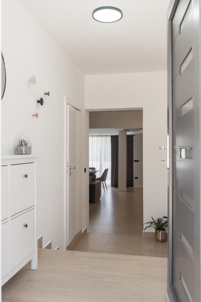 Apartman Sorelle photo 4