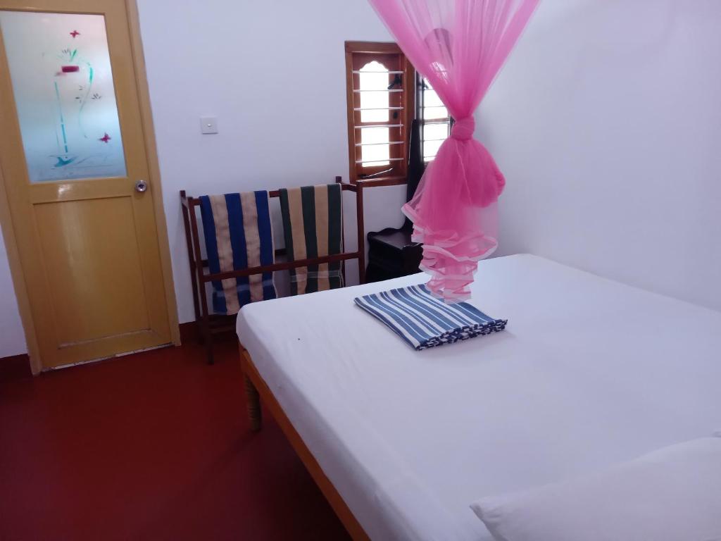 Vibushan Guest House photo 2