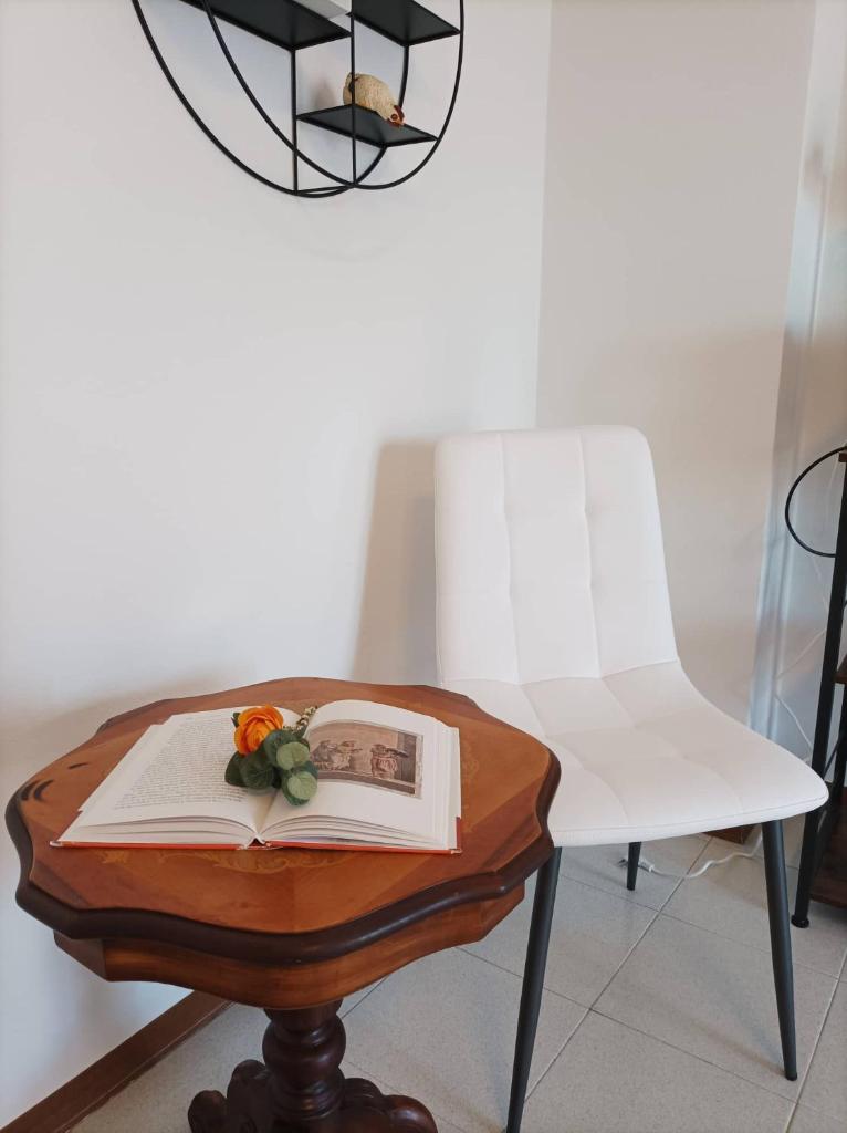 B&B RossoArancio photo 4