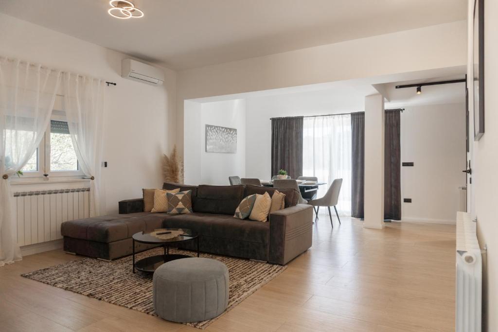 Apartman Sorelle photo 3