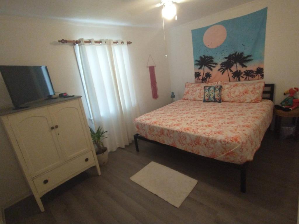 Welcome to Pineapple House! photo 1
