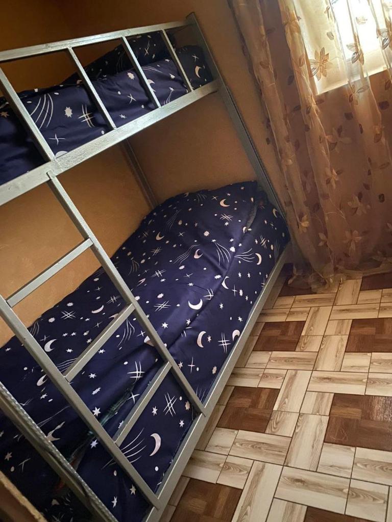 Portak GuestHouse Near SEVAN Lake photo 2
