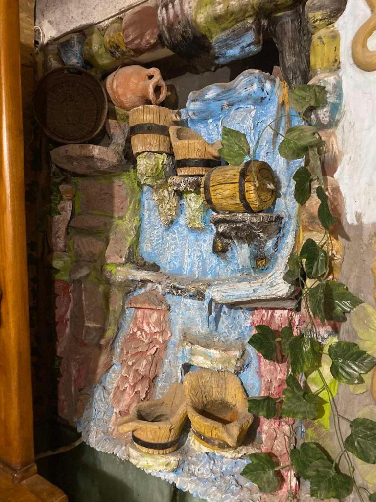 Portak GuestHouse Near SEVAN Lake
