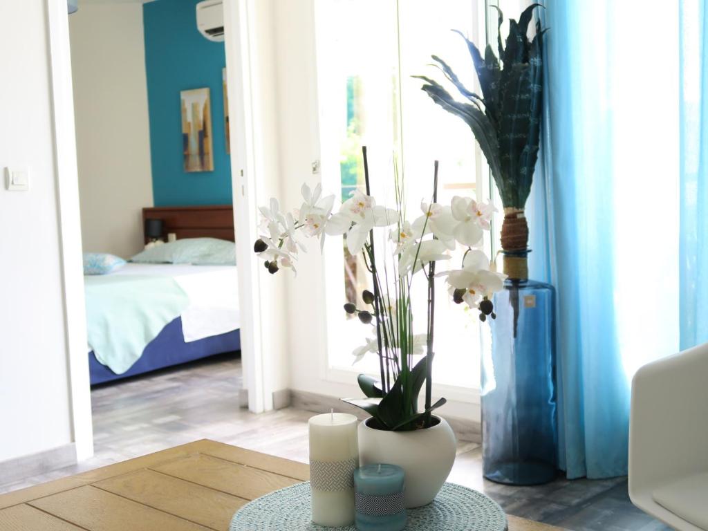 Manganao Loft Bord de mer photo 3
