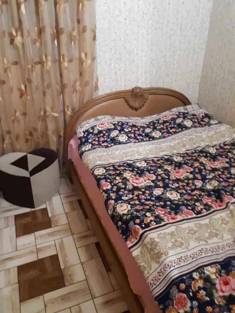 Portak GuestHouse Near SEVAN Lake photo 1