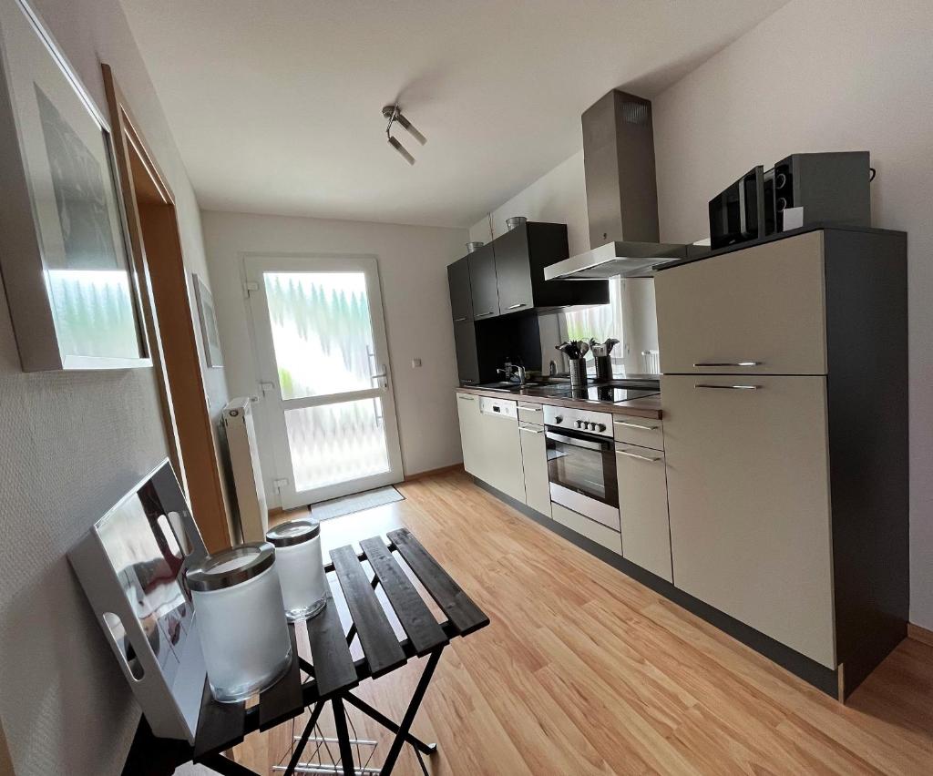 Ferienwohnung-Mesenich photo 1